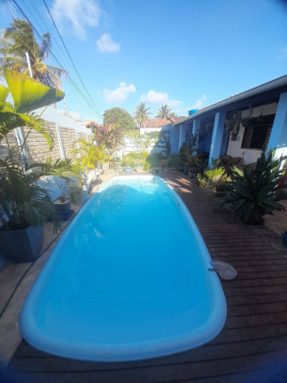 Imagem Casa com 3 Quartos à Venda, 305 m² em Imediações Do Anel Viário De Pipa - Tibau Do Sul Imagem Casa com 3 Quartos à Venda, 305 m² em Imediações Do Anel Viário De Pipa - Tibau Do Sul