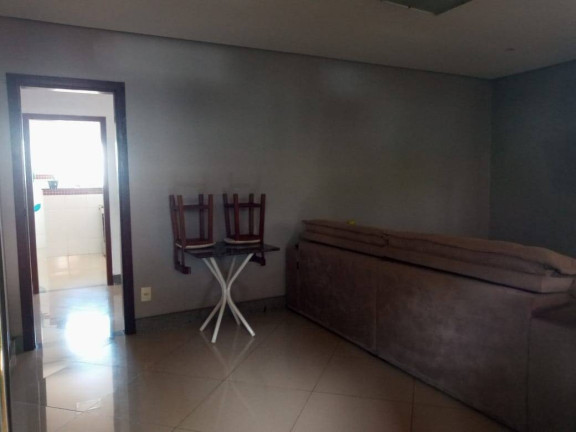 Imagem Casa com 2 Quartos à Venda, 290 m² em São Benedito - Santa Luzia Imagem Casa com 2 Quartos à Venda, 290 m² em São Benedito - Santa Luzia