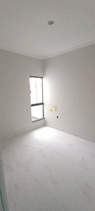Imagem Casa com 2 Quartos à Venda, 61 m² em Loteamento Flora Flora - Tijucas Imagem Casa com 2 Quartos à Venda, 61 m² em Loteamento Flora Flora - Tijucas