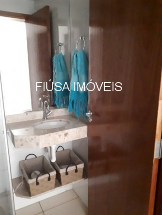 Imagem Apartamento com 2 Quartos à Venda, 45 m² em Jardim Paulista - Ribeirão Preto Imagem Apartamento com 2 Quartos à Venda, 45 m² em Jardim Paulista - Ribeirão Preto