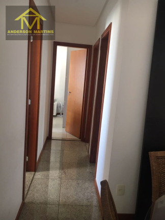 Imagem Apartamento com 3 Quartos à Venda, 110 m² em Praia Da Costa - Vila Velha Imagem Apartamento com 3 Quartos à Venda, 110 m² em Praia Da Costa - Vila Velha