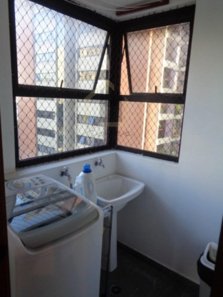 Imagem Imóvel com 1 Quarto à Venda, 96 m² em Jardim - Santo André Imagem Imóvel com 1 Quarto à Venda, 96 m² em Jardim - Santo André