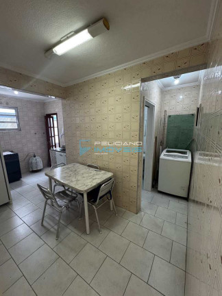 Imagem Apartamento com 1 Quarto à Venda, 43 m² em Canto Do Forte - Praia Grande Imagem Apartamento com 1 Quarto à Venda, 43 m² em Canto Do Forte - Praia Grande