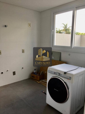 Imagem Apartamento com 2 Quartos à Venda, 113 m² em Ingleses - Florianópolis Imagem Apartamento com 2 Quartos à Venda, 113 m² em Ingleses - Florianópolis