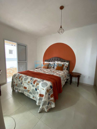 Imagem Apartamento com 3 Quartos à Venda, 100 m² em Ocian - Praia Grande Imagem Apartamento com 3 Quartos à Venda, 100 m² em Ocian - Praia Grande