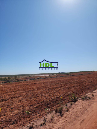 Imagem Fazenda à Venda, 487 m² em Hidrolândia