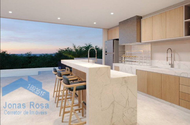 Imagem Casa com 4 Quartos à Venda, 610 m² em Alphaville - Santana De Parnaíba Imagem Casa com 4 Quartos à Venda, 610 m² em Alphaville - Santana De Parnaíba
