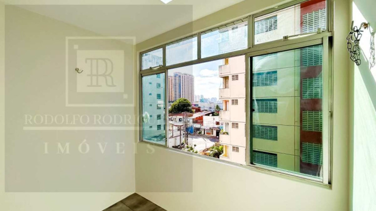 Imagem Apartamento com 3 Quartos à Venda, 78 m² em Aldeota - Fortaleza Imagem Apartamento com 3 Quartos à Venda, 78 m² em Aldeota - Fortaleza