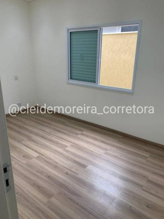 Imagem Sobrado com 3 Quartos à Venda, 255 m² em Portais (polvilho) - Cajamar Imagem Sobrado com 3 Quartos à Venda, 255 m² em Portais (polvilho) - Cajamar