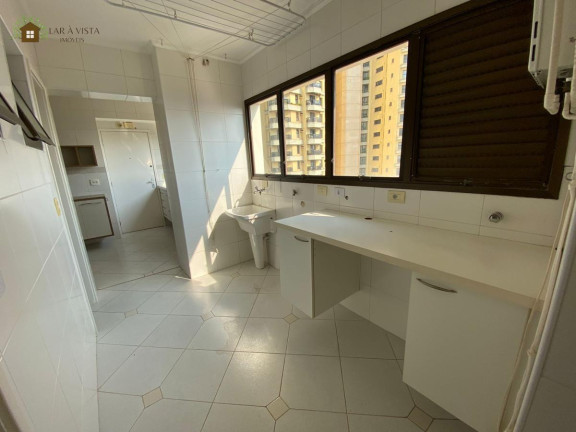 Imagem Apartamento com 3 Quartos à Venda, em Vila Suzana - São Paulo Imagem Apartamento com 3 Quartos à Venda, em Vila Suzana - São Paulo