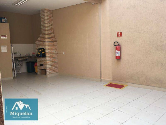 Imagem Sobrado com 2 Quartos à Venda, 70 m² em água Rasa - São Paulo