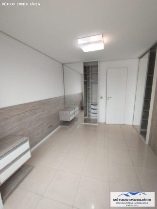 Imagem Apartamento com 3 Quartos à Venda, 121 m² em Centro - Santo André Imagem Apartamento com 3 Quartos à Venda, 121 m² em Centro - Santo André