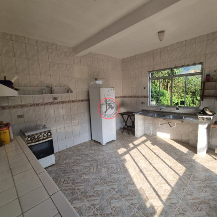 Imagem Casa com 3 Quartos à Venda, 1.500 m² em Boiçucanga - São Sebastião Imagem Casa com 3 Quartos à Venda, 1.500 m² em Boiçucanga - São Sebastião