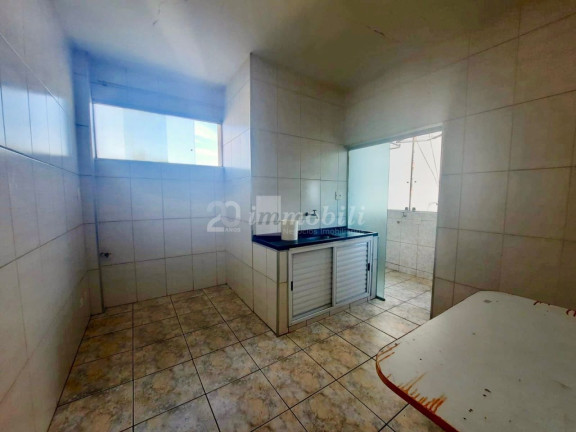 Imagem Apartamento com 2 Quartos à Venda, 92 m² em Barra Funda - São Paulo