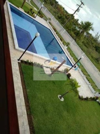 Casa com 4 Quartos à Venda, 223 m² em Carapibus - Conde