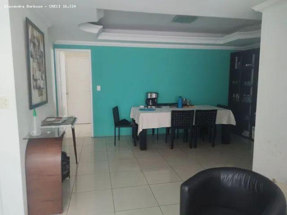 Imagem Apartamento com 3 Quartos à Venda, 116 m² em Boa Viagem - Recife Imagem Apartamento com 3 Quartos à Venda, 116 m² em Boa Viagem - Recife