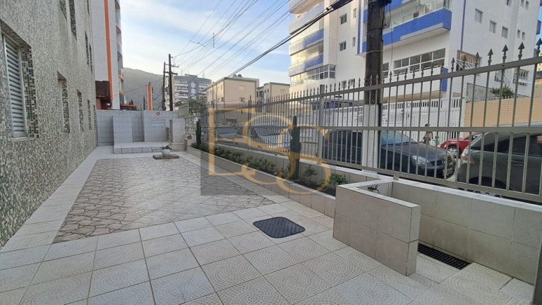 Imagem Apartamento com 1 Quarto à Venda, 51 m² em Jardim Marina - Mongaguá Imagem Apartamento com 1 Quarto à Venda, 51 m² em Jardim Marina - Mongaguá