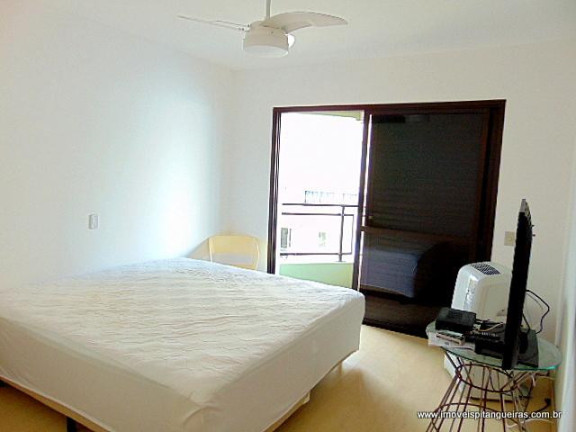 Imagem Apartamento com 3 Quartos à Venda, 168 m² em Pitangueiras - Guarujá Imagem Apartamento com 3 Quartos à Venda, 168 m² em Pitangueiras - Guarujá