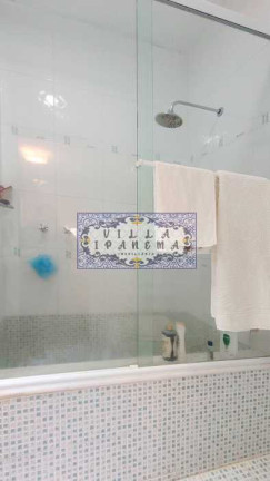 Imagem Apartamento com 2 Quartos à Venda, 70 m² em Lagoa - Rio De Janeiro Imagem Apartamento com 2 Quartos à Venda, 70 m² em Lagoa - Rio De Janeiro