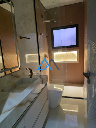 Imagem Casa com 3 Quartos à Venda, 187 m² em Vila Petrópolis - Atibaia Imagem Casa com 3 Quartos à Venda, 187 m² em Vila Petrópolis - Atibaia