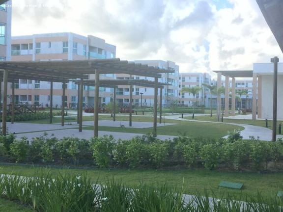 Imagem Apartamento com 2 Quartos à Venda, 78 m² em Aflitos - Ipojuca Imagem Apartamento com 2 Quartos à Venda, 78 m² em Aflitos - Ipojuca