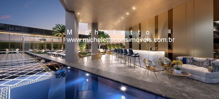 Imagem Imóvel com 3 Quartos à Venda, 291 m² em Moema - São Paulo Imagem Imóvel com 3 Quartos à Venda, 291 m² em Moema - São Paulo