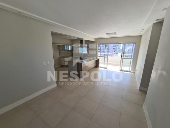 Imagem Apartamento para Alugar, 116 m² em Centro - Balneario Camboriu