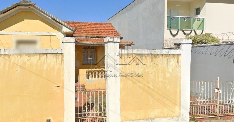 Imagem Casa com 2 Quartos à Venda,  em Vila Granada - São Paulo