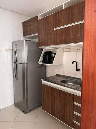 Imagem Apartamento com 2 Quartos à Venda, 50 m² em São Caetano - Itabuna Imagem Apartamento com 2 Quartos à Venda, 50 m² em São Caetano - Itabuna