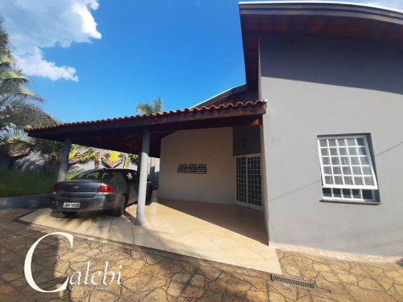 Imagem Casa com 3 Quartos para Alugar, 350 m² em Jardim Flórida - Moji Mirim Imagem Casa com 3 Quartos para Alugar, 350 m² em Jardim Flórida - Moji Mirim