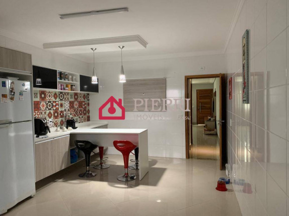 Imagem Sobrado com 3 Quartos à Venda, 120 m² em Vila Bonilha - São Paulo Imagem Sobrado com 3 Quartos à Venda, 120 m² em Vila Bonilha - São Paulo