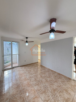 Imagem Imóvel com 2 Quartos à Venda, 45 m² em Condominio Residencial Nazareth - Mogi Mirim Imagem Imóvel com 2 Quartos à Venda, 45 m² em Condominio Residencial Nazareth - Mogi Mirim