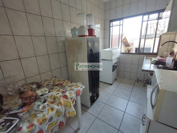 Imagem Casa com 2 Quartos à Venda, 197 m² em Núcleo Residencial Doutor João Aldo Nassif - Jaguariúna Imagem Casa com 2 Quartos à Venda, 197 m² em Núcleo Residencial Doutor João Aldo Nassif - Jaguariúna