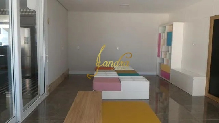 Imagem Apartamento com 3 Quartos à Venda, 143 m² em Atlantida - Xangri-la Imagem Apartamento com 3 Quartos à Venda, 143 m² em Atlantida - Xangri-la
