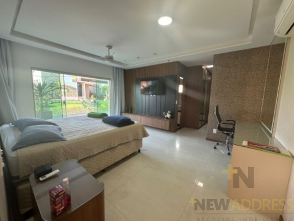 Casa com 4 Quartos à Venda,  em Santa Paula I - Vila Velha