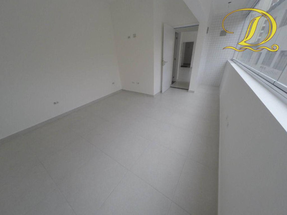 Imagem Apartamento com 1 Quarto à Venda, 45 m² em Vila Guilhermina - Praia Grande Imagem Apartamento com 1 Quarto à Venda, 45 m² em Vila Guilhermina - Praia Grande