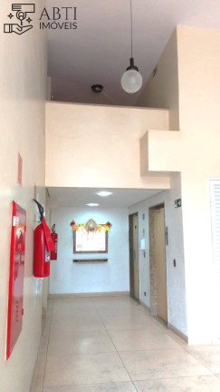 Imagem Apartamento com 2 Quartos à Venda, em Pinheiros - São Paulo Imagem Apartamento com 2 Quartos à Venda, em Pinheiros - São Paulo