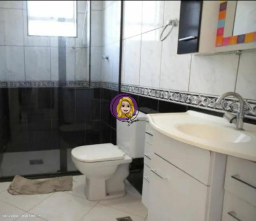 Imagem Apartamento com 1 Quarto à Venda, 63 m² em Jardim Paraíso - São Vicente Imagem Apartamento com 1 Quarto à Venda, 63 m² em Jardim Paraíso - São Vicente