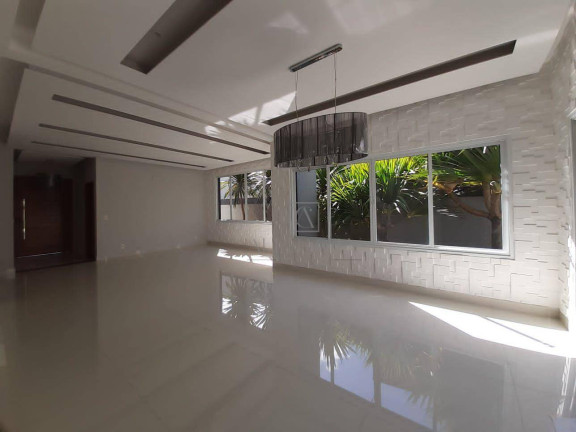 Imagem Casa com 4 Quartos à Venda, 400 m² em Condomínio Alphaville Nova Esplanada 1 - Votorantim Imagem Casa com 4 Quartos à Venda, 400 m² em Condomínio Alphaville Nova Esplanada 1 - Votorantim