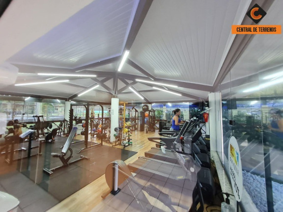Imagem Terreno à Venda, 1.060 m² em Busca Vida - Camaçari Imagem Terreno à Venda, 1.060 m² em Busca Vida - Camaçari