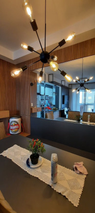 Imagem Imóvel com 3 Quartos à Venda, 78 m² em Jardim Do Lago - Bragança Paulista Imagem Imóvel com 3 Quartos à Venda, 78 m² em Jardim Do Lago - Bragança Paulista
