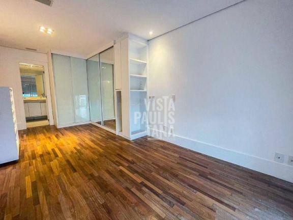 Imagem Apartamento com 4 Quartos à Venda ou Locação, 212 m² em Vila Olímpia - São Paulo Imagem Apartamento com 4 Quartos à Venda ou Locação, 212 m² em Vila Olímpia - São Paulo