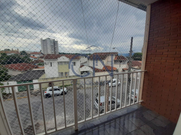 Imagem Casa com 3 Quartos à Venda, em Bosque Da Princesa - Pindamonhangaba Imagem Casa com 3 Quartos à Venda, em Bosque Da Princesa - Pindamonhangaba