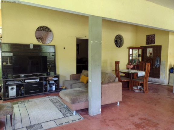 Imagem Chácara com 4 Quartos à Venda, 280 m² em Monjope - Igarassu Imagem Chácara com 4 Quartos à Venda, 280 m² em Monjope - Igarassu