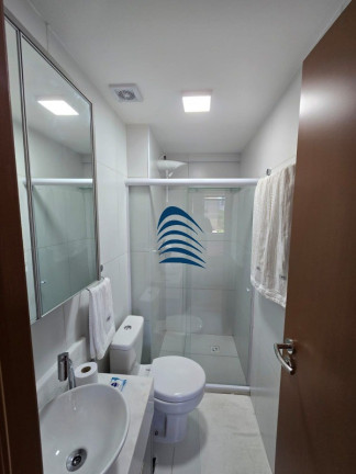 Imagem Imóvel com 1 Quarto à Venda, 20 m² em Barra - Salvador Imagem Imóvel com 1 Quarto à Venda, 20 m² em Barra - Salvador