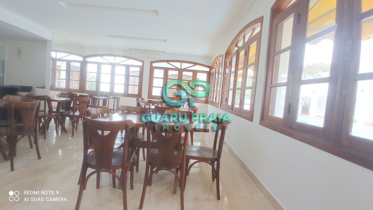 Imagem Casa com 3 Quartos à Venda, 180 m² em Enseada - Guarujá Imagem Casa com 3 Quartos à Venda, 180 m² em Enseada - Guarujá