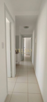 Imagem Apartamento com 3 Quartos à Venda, 74 m² em Vila Rosa - Goiânia Imagem Apartamento com 3 Quartos à Venda, 74 m² em Vila Rosa - Goiânia