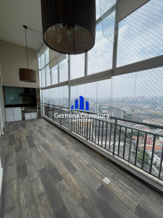 Imagem Apartamento com 3 Quartos à Venda, 148 m² em Ipiranga - São Paulo Imagem Apartamento com 3 Quartos à Venda, 148 m² em Ipiranga - São Paulo