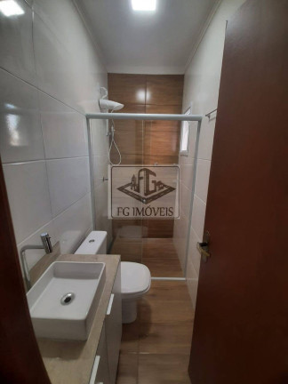 Imagem Sobrado com 2 Quartos para Alugar, 93 m² em Presidente Altino - Osasco Imagem Sobrado com 2 Quartos para Alugar, 93 m² em Presidente Altino - Osasco