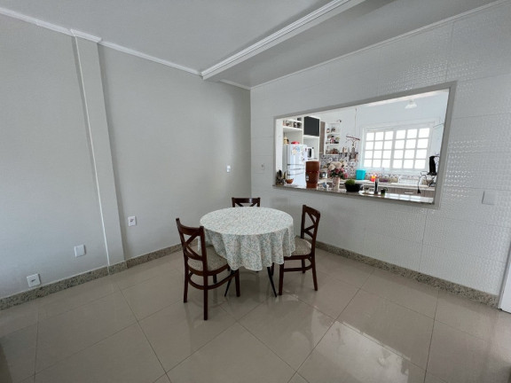 Imagem Casa com 3 Quartos à Venda, 154 m² em Nossa Senhora Das Graças - Canoas Imagem Casa com 3 Quartos à Venda, 154 m² em Nossa Senhora Das Graças - Canoas